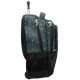 BMU TROLLEY DINOSAUR ALIEN 357-27074