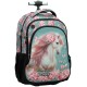 BMU TROLLEY BUTTERFLY UNICORN 357-25074 BMU TROLLEY BUTTERFLY UNICORN 357-25074
