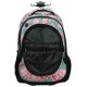 BMU TROLLEY BUTTERFLY UNICORN 357-25074 BMU TROLLEY BUTTERFLY UNICORN 357-25074