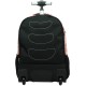 BMU TROLLEY LOVE POODLE  357-21074