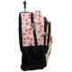 BMU TROLLEY LOVE POODLE  357-21074