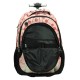 BMU TROLLEY LOVE POODLE  357-21074