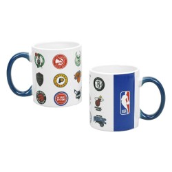 BMU ΚΟΥΠΑ ΚΕΡΑΜ.ΑΠΛΗ NBA WEST TEAMS  558-55106