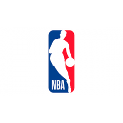 BMU ΚΟΥΠΑ ΚΕΡΑΜ.ΑΠΛΗ NBA EAST TEAMS  558-55105