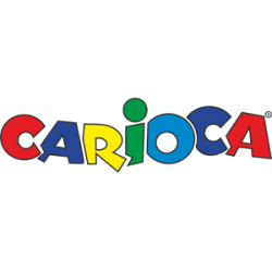 CARIOCA Μαρκαδόροι JOY 24 Χρώματα 40615