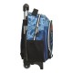 GIM TROLLEY ΝΗΠ.SPIDERMAN JUNIOR WEB GIM TROLLEY ΝΗΠ.SPIDERMAN JUNIOR WEB