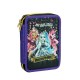 GIM ΚΑΣΕΤΙΝΑ ΔΙΠΛΗ MONSTER HIGH BOO