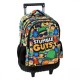 GIM TROLLEY STUMBLE GUYS