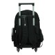 GIM TROLLEY SPIDERMAN CITY WEB 337-09078 GIM TROLLEY SPIDERMAN CITY WEB 337-09078