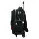 GIM TROLLEY SPIDERMAN CITY WEB 337-09078 GIM TROLLEY SPIDERMAN CITY WEB 337-09078