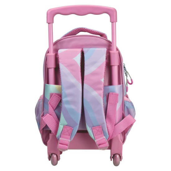 GIM TROLLEY ΝΗΠ.STITCH GEN Z GIM TROLLEY ΝΗΠ.STITCH GEN Z