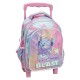 GIM TROLLEY ΝΗΠ.STITCH GEN Z GIM TROLLEY ΝΗΠ.STITCH GEN Z