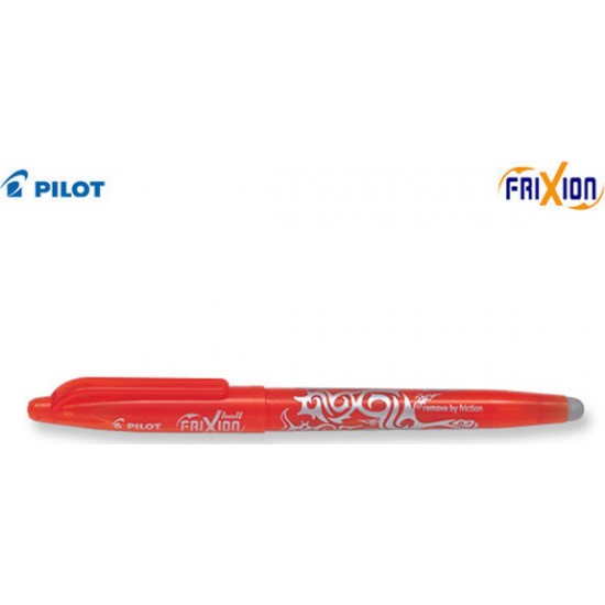 PILOT ΣΤΥΛΟ FRICTION