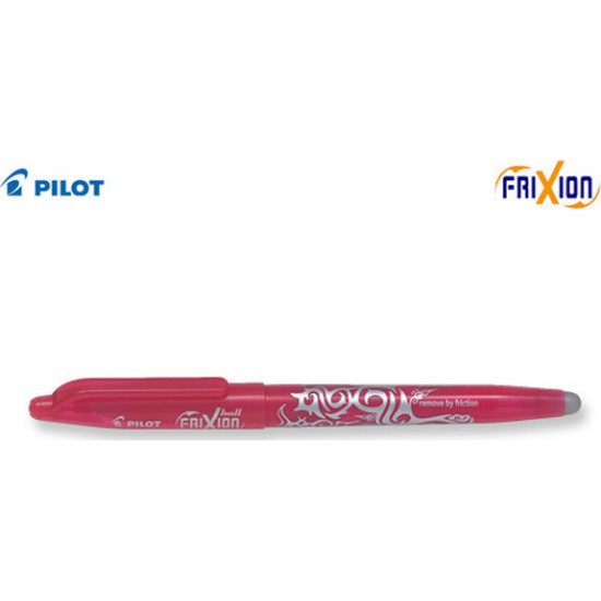 PILOT ΣΤΥΛΟ FRICTION