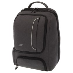 POLO ΣΑΚΙΔΙΟ TECTONIC 26L 902002-2000