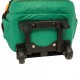 POLO ΣΑΚΙΔΙΟ TROLLEY JUNIOR LITTLE 901039-8228