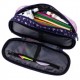 POLO PENCIL CASE WIDEN 937020-8123