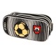 POLO PENCIL CASE BASE-FREE EXPAND BALL 937007-8119