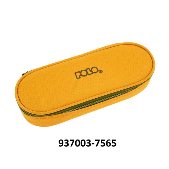 POLO SET 12 ΤΕΜ ΚΑΣΕΤΙΝΑ BOX III DOS1	DOS 135