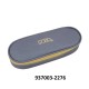 POLO SET 12 ΤΕΜ ΚΑΣΕΤΙΝΑ BOX III DOS1	DOS 135