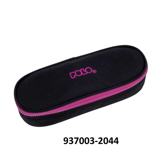 POLO SET 12 ΤΕΜ ΚΑΣΕΤΙΝΑ BOX III DOS1	DOS 135
