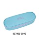 POLO SET 12 ΤΕΜ ΚΑΣΕΤΙΝΑ BOX III DOS1	DOS 135