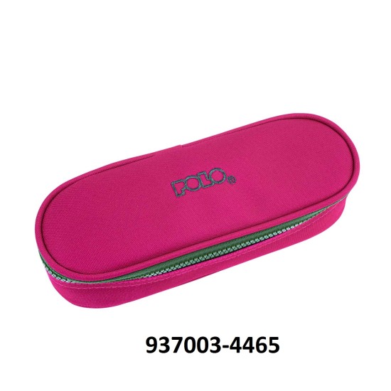 POLO SET 12 ΤΕΜ ΚΑΣΕΤΙΝΑ BOX III DOS1	DOS 135