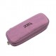 DUO BOX PENCIL CASE ΣΕΤ  937004