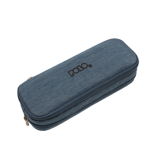 DUO BOX PENCIL CASE ΣΕΤ  937004