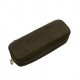 DUO BOX PENCIL CASE ΣΕΤ  937004