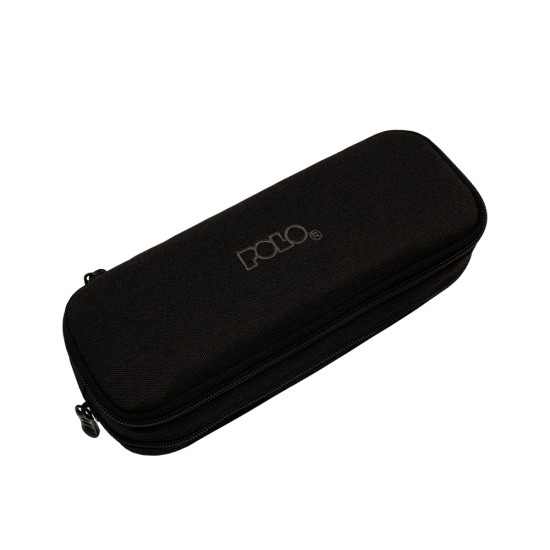 DUO BOX PENCIL CASE ΣΕΤ  937004