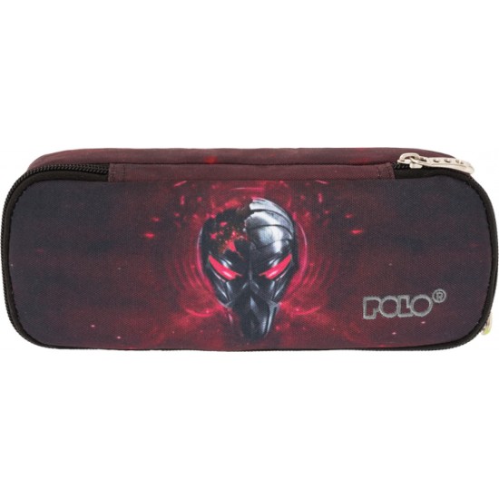 POLO ΚΑΣΕΤΙΝΑ PENCIL CASE 9-37-230-30