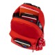 POLO τσάντα πλάτης ORIGINAL 2022 Κόκκινη 901135-3000