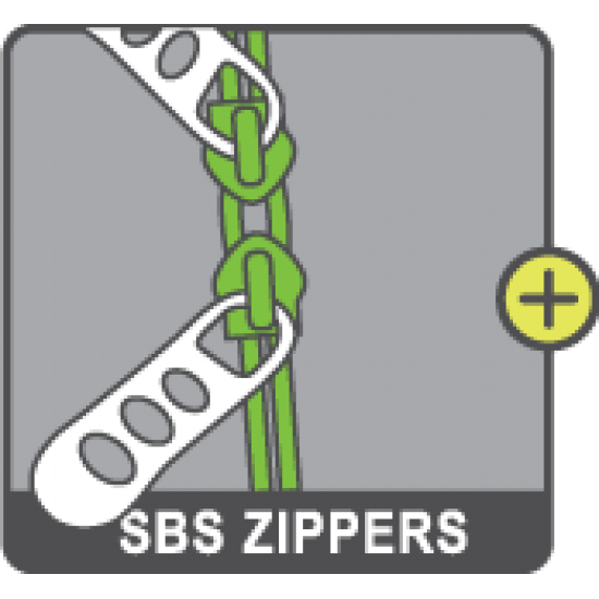 ΣΑΚΙΔΙΟ TROLLEY ROLLING MULTI BUTETERFLIES 8183