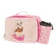 POLO LUNCH BAG LOS NINOS KITTENS