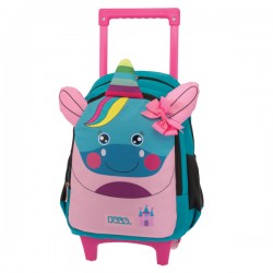 Polo Animal Junior Trolley 9-01-008-73