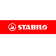 ΜΑΡΚΑΔΟΡΑΚΙΑ STABILO 88-62 0.4mm Βιολετί