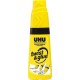 UHU TWIST end GLUE 35ML TRAY