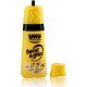 UHU TWIST end GLUE 35ML TRAY