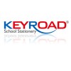 keyroad