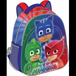 Διακάκης Pj Masks 484072