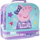 Diakakis imports Peppa Pig Τσαντάκι Φαγητού Ισοθερμικό 482423