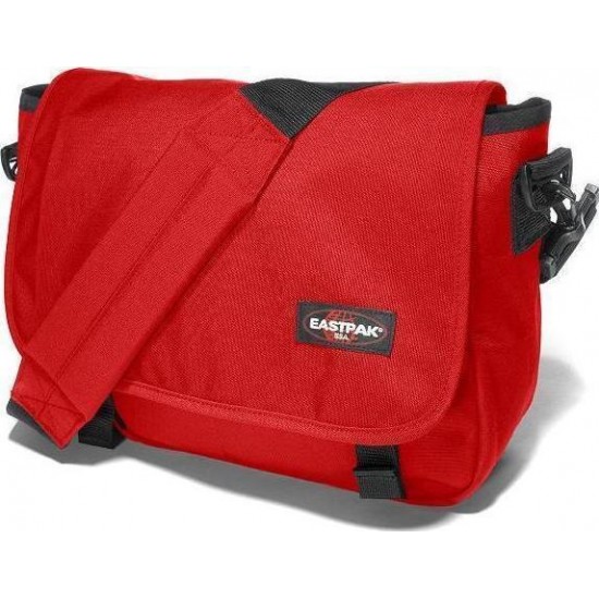 Eastpak Junior Fire K077606