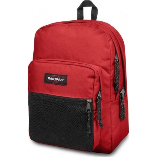 Τσάντα Eastpak Pinnacle - Apple Pick Red EK06098M