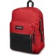 Τσάντα Eastpak Pinnacle - Apple Pick Red EK06098M