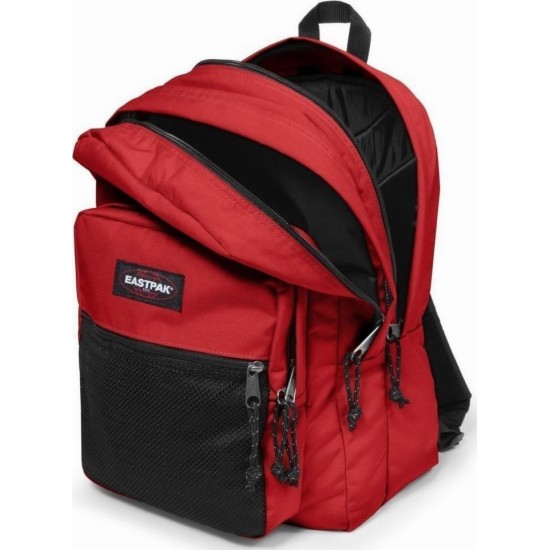 Τσάντα Eastpak Pinnacle - Apple Pick Red EK06098M