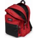 Τσάντα Eastpak Pinnacle - Apple Pick Red EK06098M