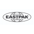 EASTPAK