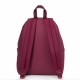 Eastpak Padded Pak'r Merlot Matchy EK620-76M