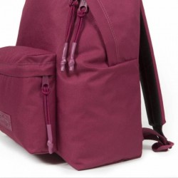 Eastpak Padded Pak'r Merlot Matchy EK620-76M